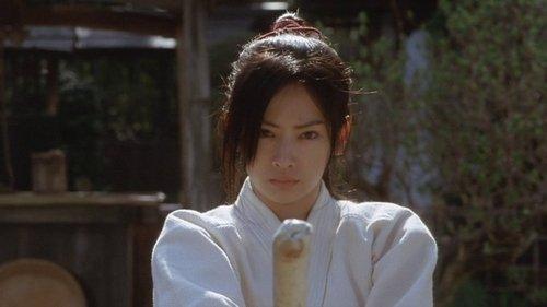 After the Flowers filmas žiurėti online