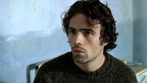 Eduart filmas žiurėti online