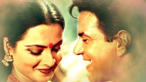 Ghazab filmas žiurėti online