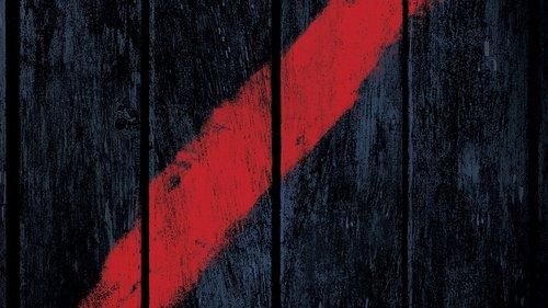 Kaimas filmas žiurėti online