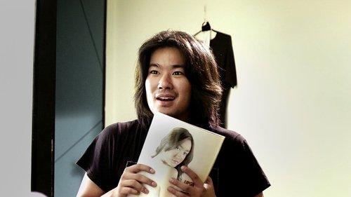 The Sperm filmas žiurėti online