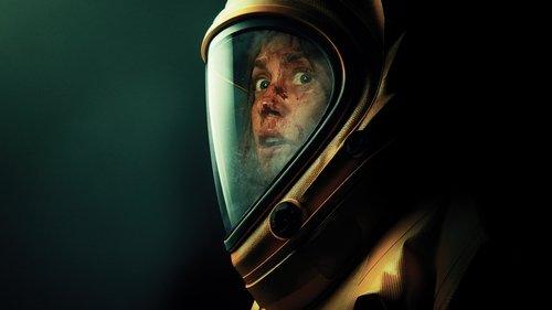 New Life filmas žiurėti online