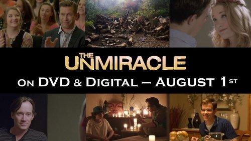 The UnMiracle filmas žiurėti online
