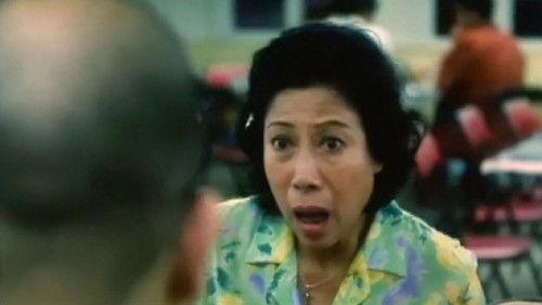 02:00 A.M. filmas žiurėti online