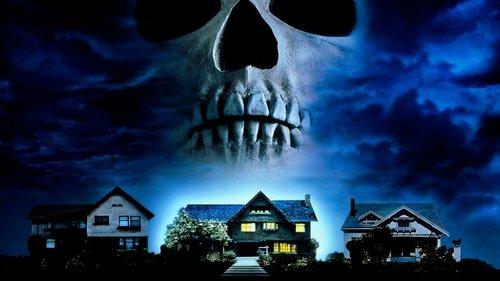 Žmonės po laiptais filmas žiurėti online