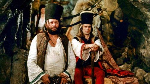 Janosik filmas žiurėti online