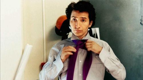 Cravate club filmas žiurėti online