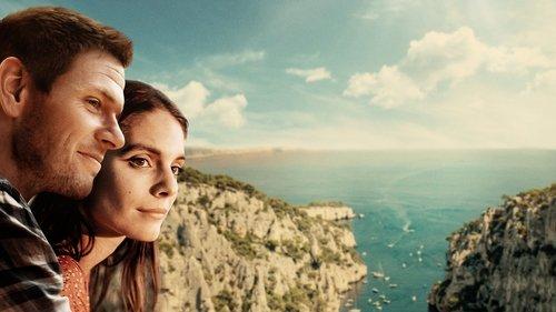 The Only One filmas žiurėti online