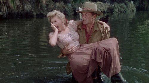 Distant Drums filmas žiurėti online