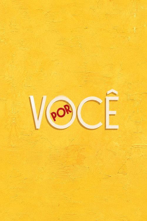 Por Você filmas online