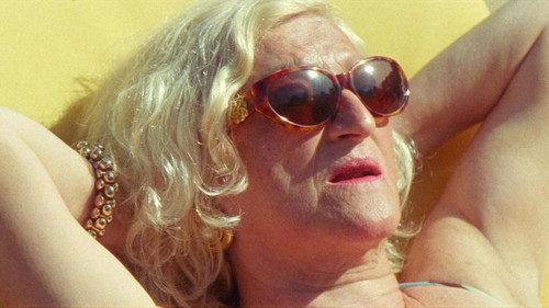 Balearic filmas žiurėti online