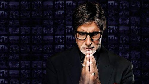 Rann filmas žiurėti online