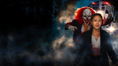 Terror Train filmas žiurėti online