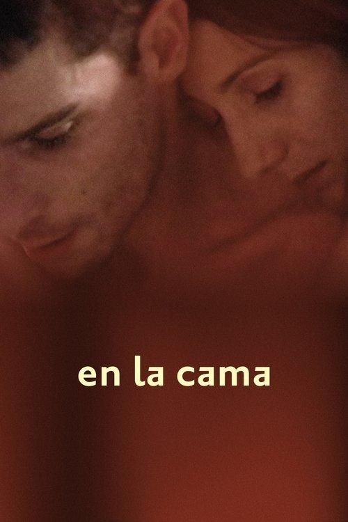En la cama filmas online