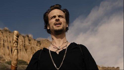 King Knight filmas žiurėti online