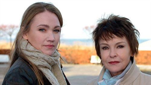 Mörderhus - Der Usedom-Krimi filmas žiurėti online