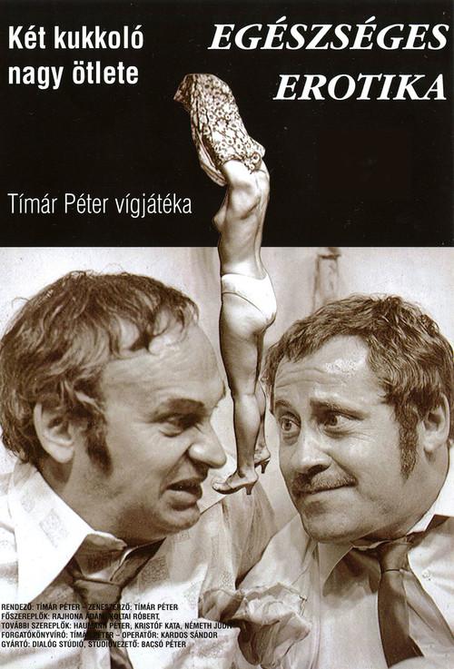 Sound Eroticism filmas online