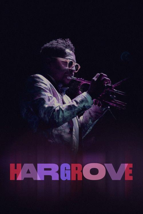Hargrove filmas online