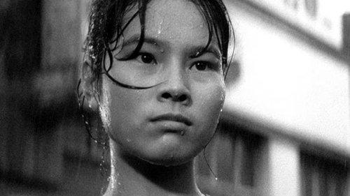 Pigs and Battleships filmas žiurėti online