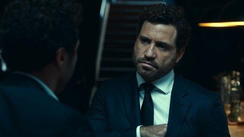 Les Arènes filmas žiurėti online