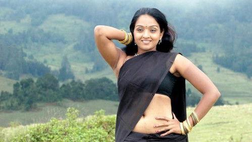 Sankarankovil filmas žiurėti online