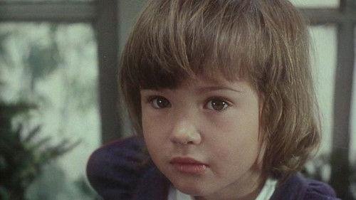 Day for My Love filmas žiurėti online