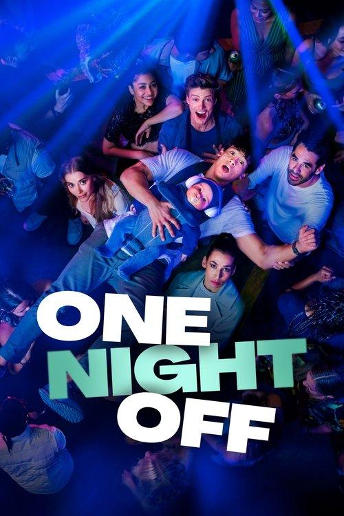 One Night Off filmas online