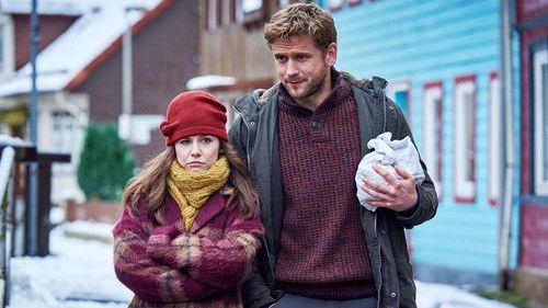 Schattengrund filmas žiurėti online