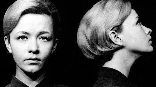 The Girl filmas žiurėti online