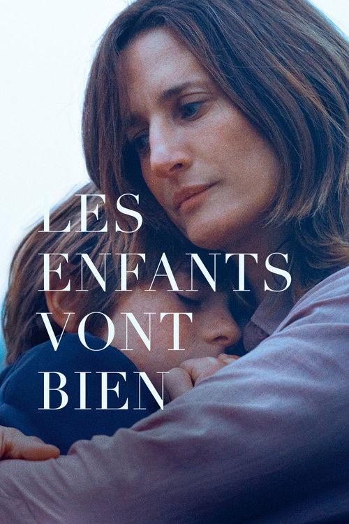 Les enfants vont bien filmas online