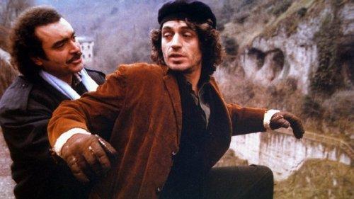 Turné filmas žiurėti online