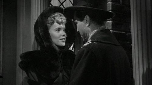 The Late George Apley filmas žiurėti online