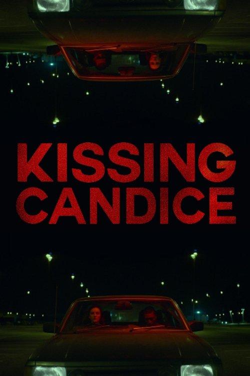 Kissing Candice filmas online