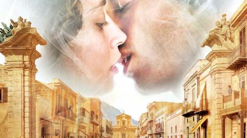 Barija filmas žiurėti online