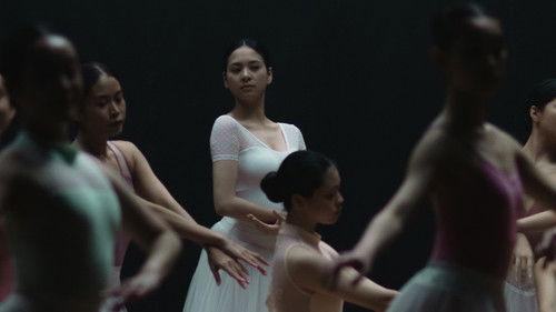 Danur: The Last Chapter filmas žiurėti online