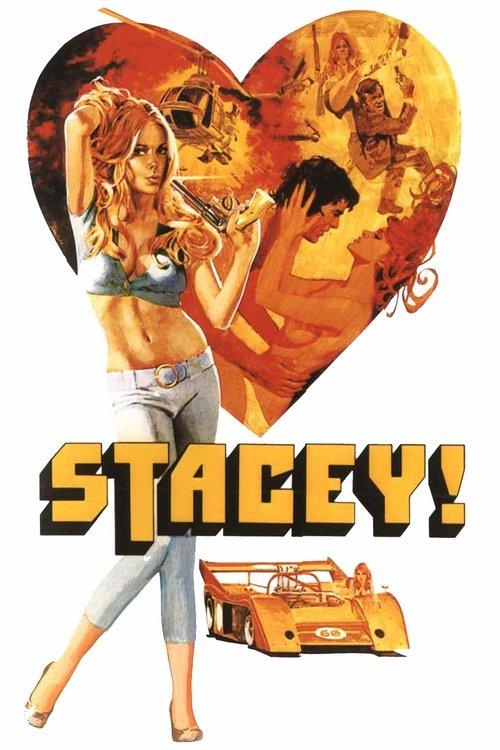 Stacey filmas online