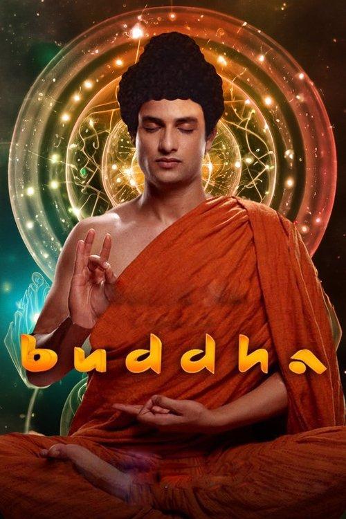 Buddhaa - Rajaon ka Raja filmas online