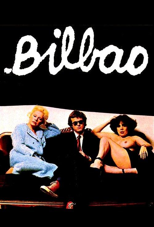 Bilbao filmas online