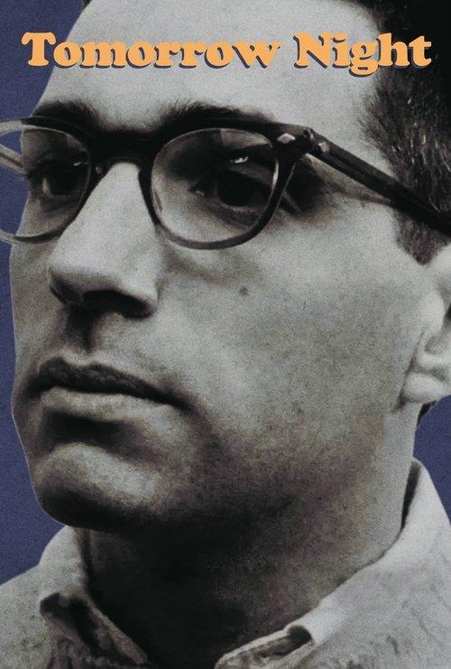 Tomorrow Night filmas online