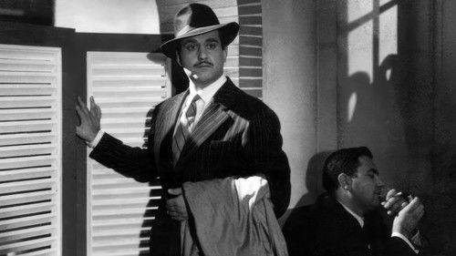 Song of the Street filmas žiurėti online