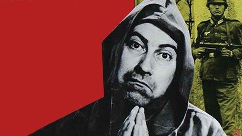 Hands Up, Hitler filmas žiurėti online