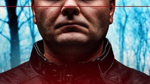 Sorry I Killed You filmas žiurėti online