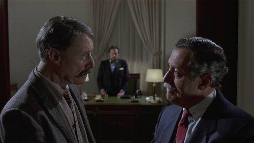 Things Change filmas žiurėti online