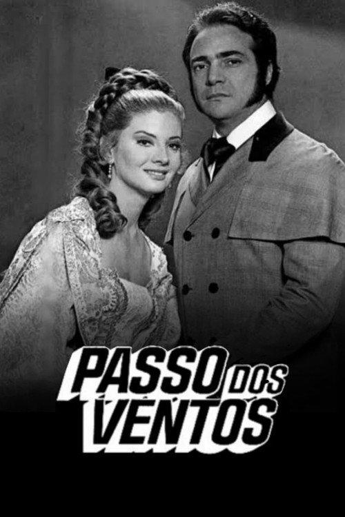 Passo dos Ventos filmas online