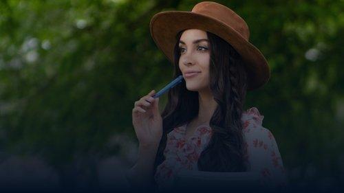 Mr. Right filmas žiurėti online