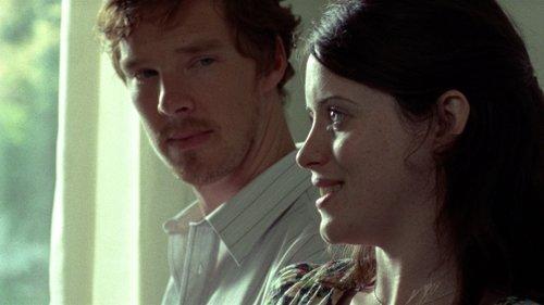 Wreckers filmas žiurėti online