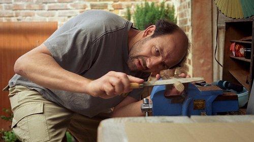 J'invente rien filmas žiurėti online