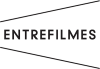 Entrefilmes studio logo