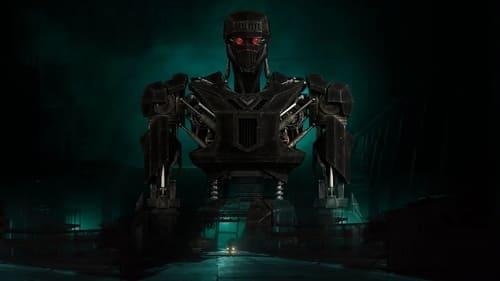 Mousa filmas žiurėti online