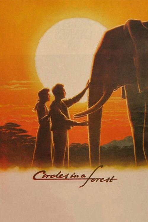 Circles in a Forest filmas online